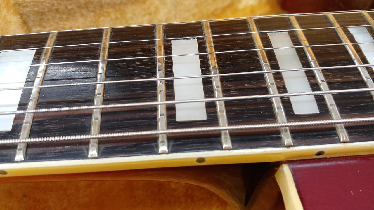 グレコ(GRECO)|エレキギター|【ハードオフ公式通販】オフモール