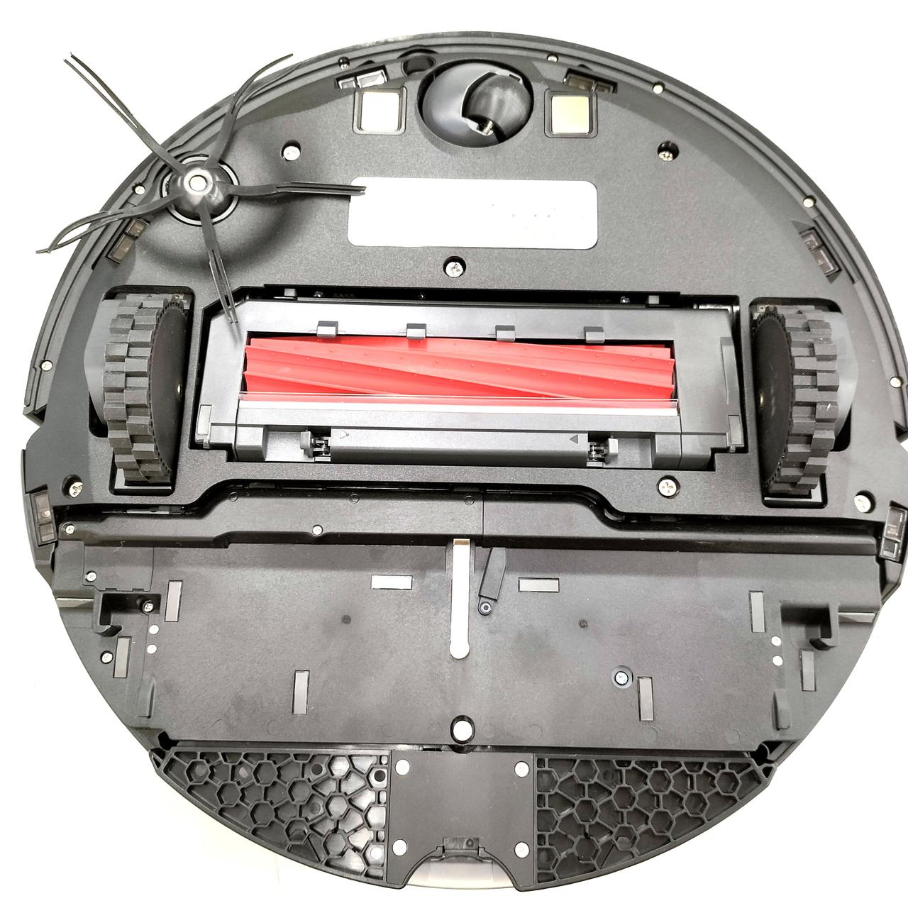 ROBOROCK|ロボット掃除機|【ハードオフ公式通販】オフモール