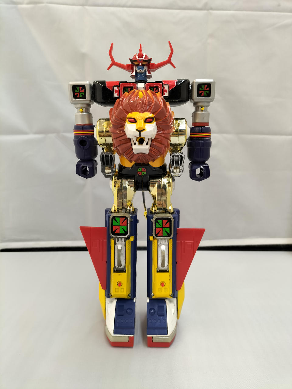 ポピー|未来ロボ ダルタニアス|【ハードオフ公式通販】オフモール