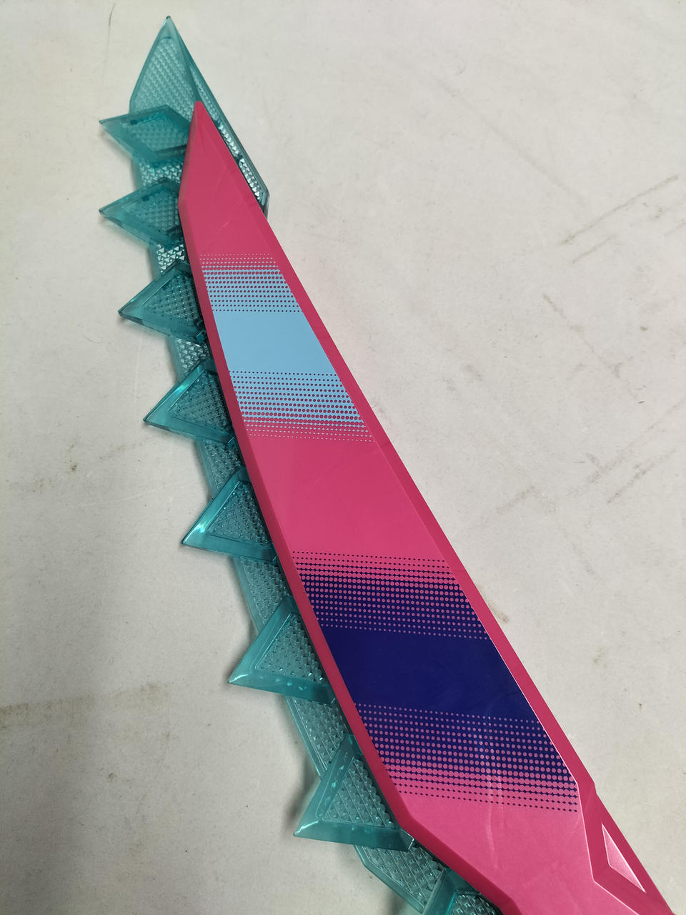 BANDAI|ニンジャークソード メモリアルエディション|【ハードオフ公式