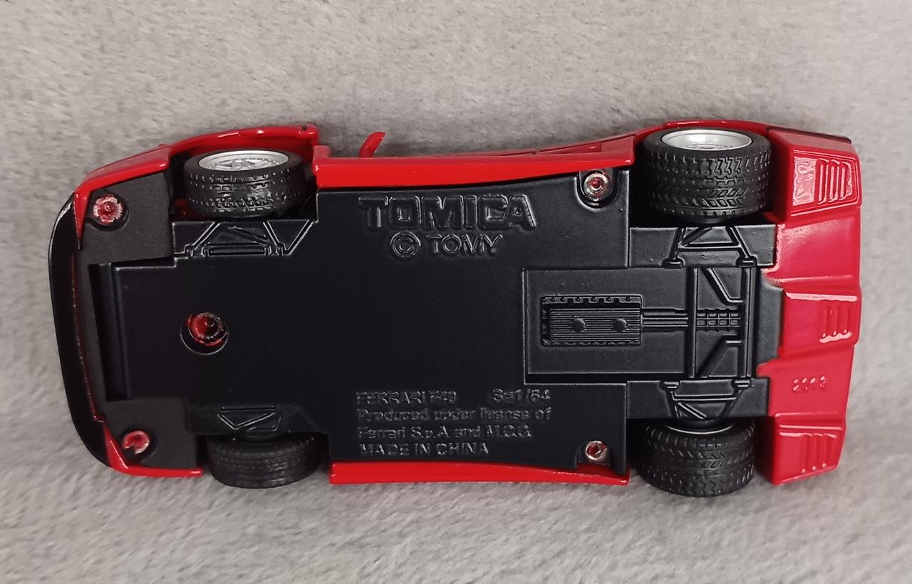 TOMITEC|TOMICA LIMITED VINTAGE NEO|【ハードオフ公式通販】オフ