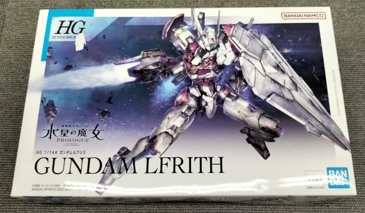 HG ガンプラ まとめ売り 未組立 未組立 HG ガンプラまとめ売り