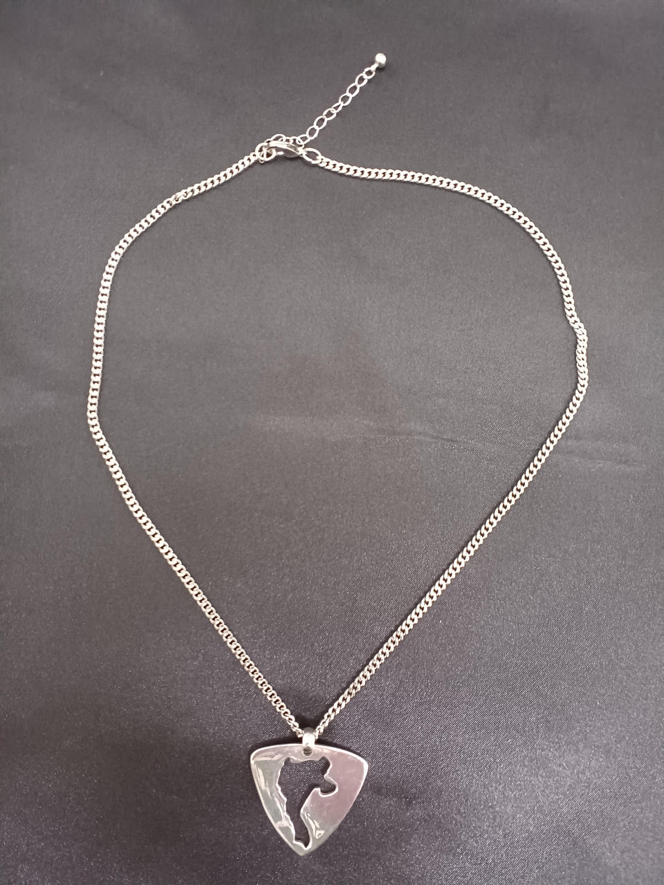 浜田省吾 ペンダント 初恋 初回版 ⭐︎浜田省吾ペンダント初回版