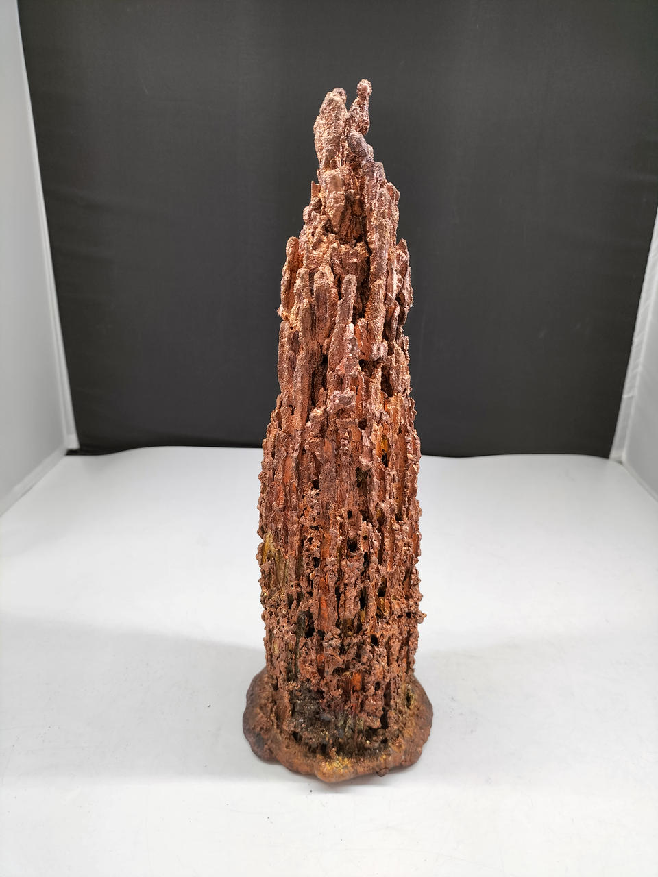 住友金属鉱山株式会社 銅滴 5.8kg 高 品質