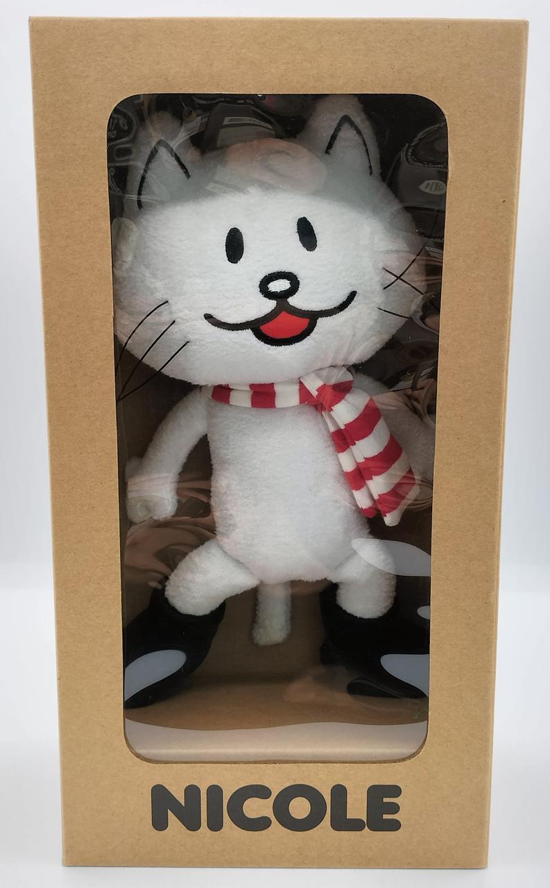 BUMP OF CHICKEN|公式グッズ ニコル|【ハードオフ公式通販】オフモール