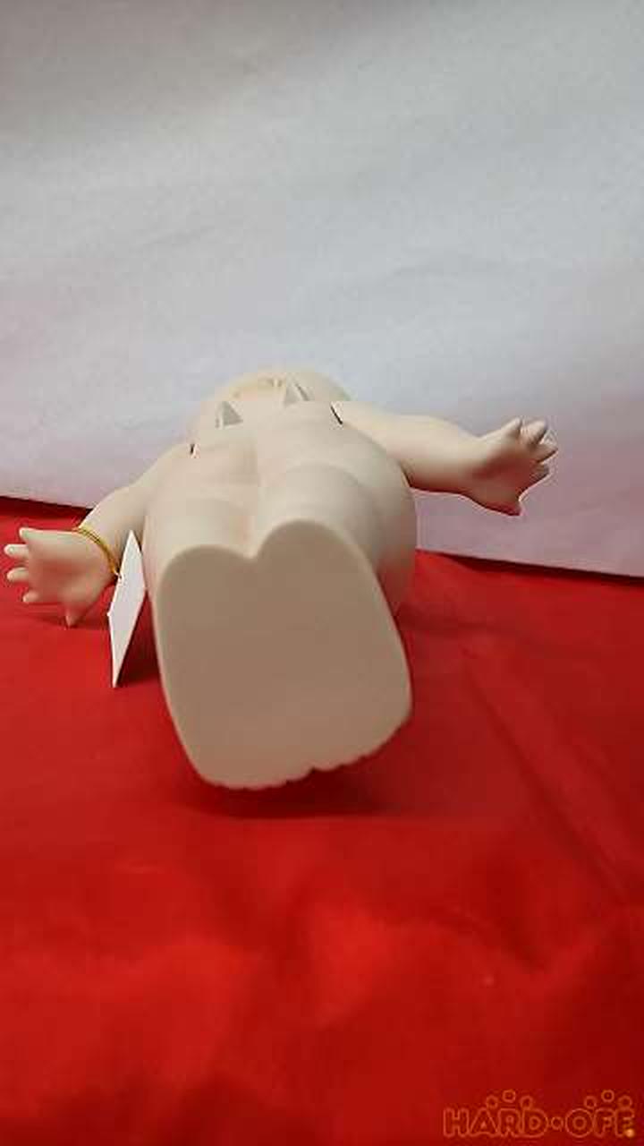 セキグチ|【陶器製】キューピー人形|【ハードオフ公式通販】オフモール