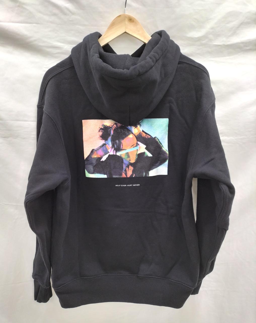 HEHN|藤井風 パーカー Lサイズ|【ハードオフ公式通販】オフモール