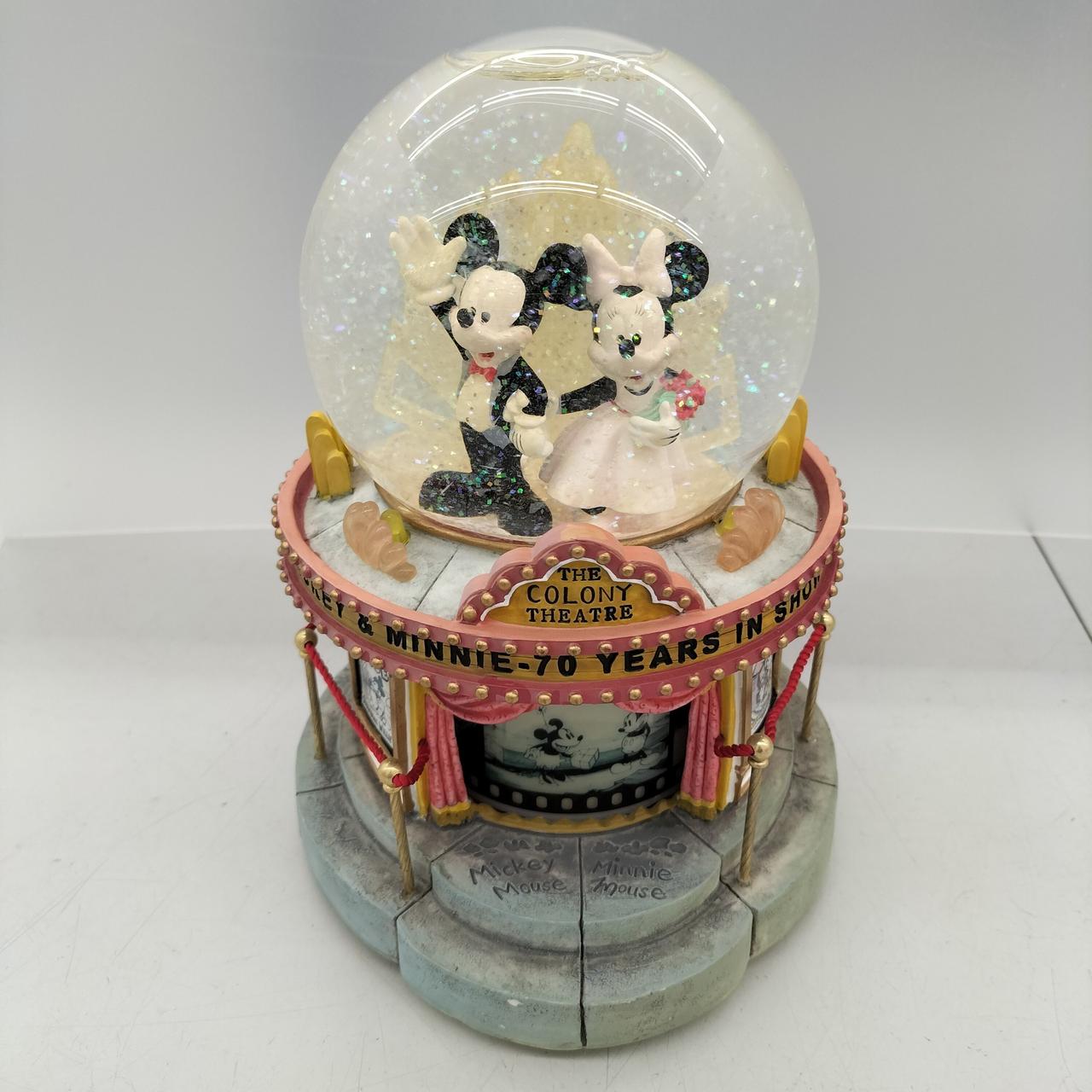 ディズニー(DISNEY)|インテリア・雑貨関連|HARDOFFオフモール（オフモ