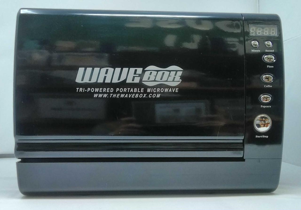 アオシマ 1/8 自転車 プラホビー サリー SALLY 10GTR プラモデル