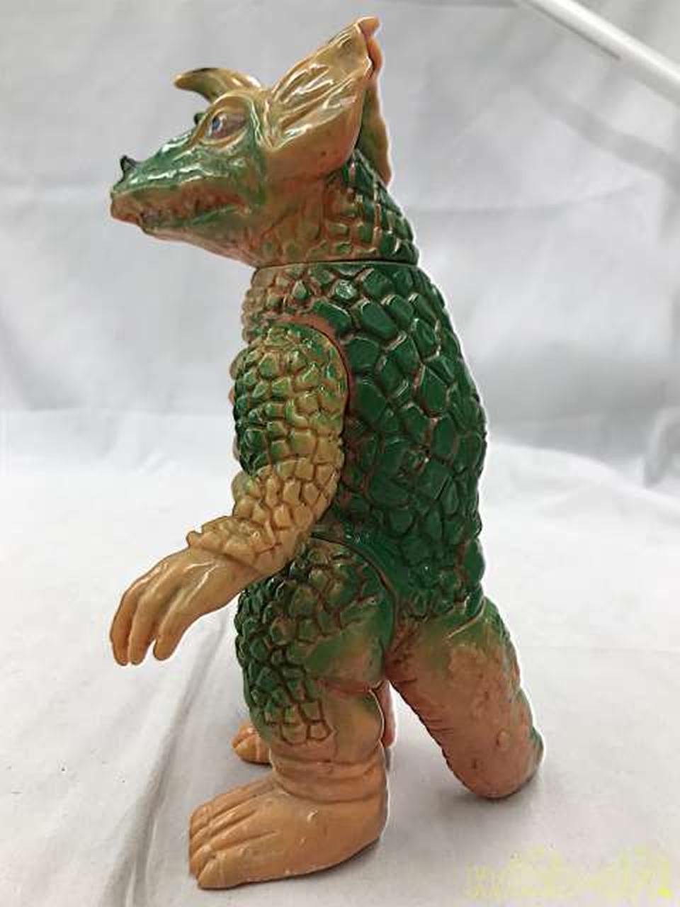 ブルマァク|アギラ|【ハードオフ公式通販】オフモール|2032820000100971