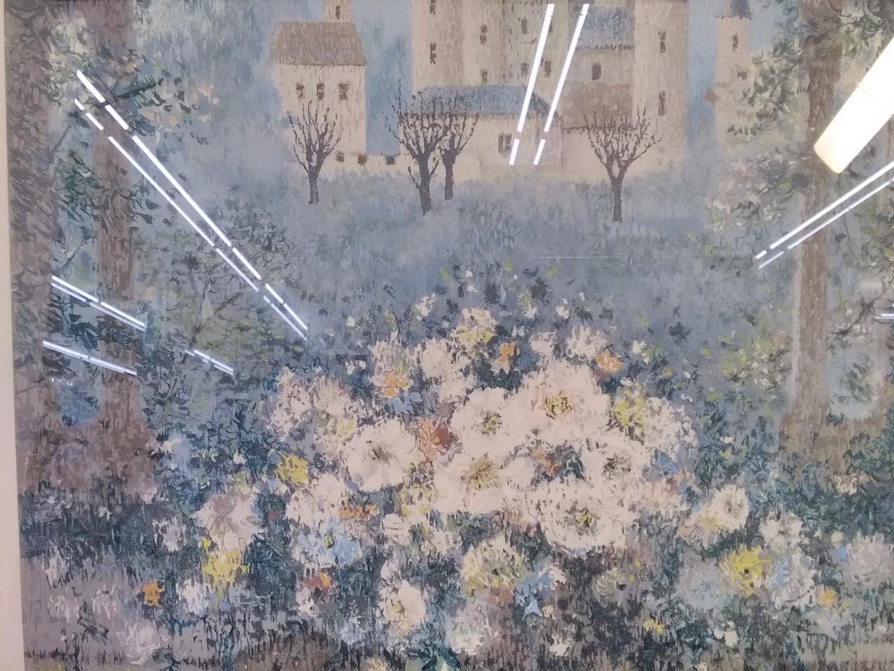 絵画 flk023707 絵画 flk023707 絵画 flk023707 絵画・油絵 絵画