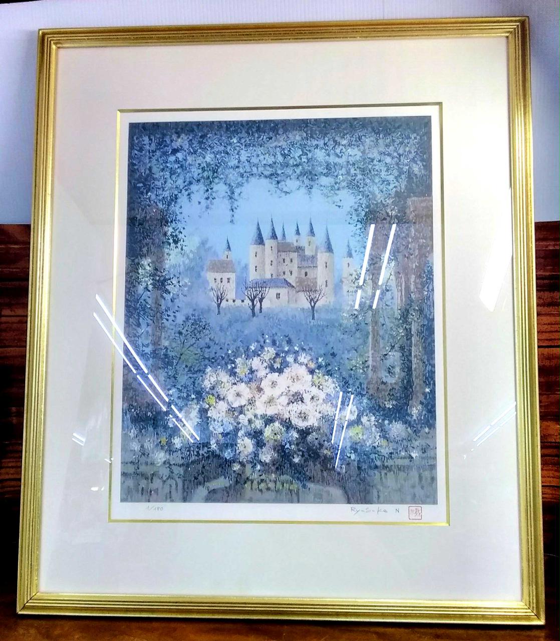 絵画 flk040114 絵画 flk040114 絵画 flk040114 絵画 flk040114 Fleck