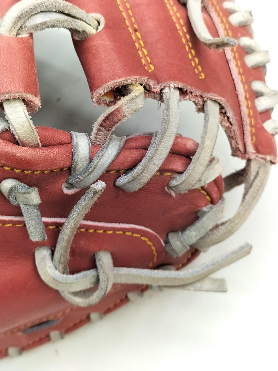 カーミット お喋りカーミットなど 3体セット カーミット お喋り