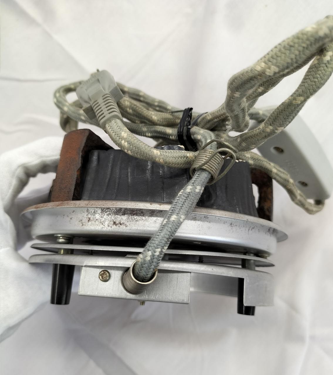 野々田商店|炭型電熱器|【ハードオフ公式通販】オフモール