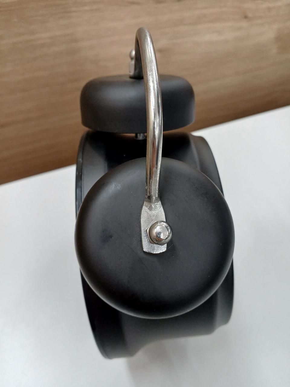 革命機ヴァルヴレイヴ|ハラキリDRIVE|【ハードオフ公式通販】オフ