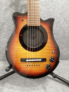 モーリス(MORRIS)|エレキギター・アンプ内蔵ギター|【ハードオフ公式