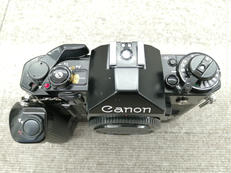 キヤノン(CANON)|CANON / A-1|【ハードオフ公式通販】オフモール