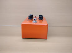 BARTOLINI|エフェクター|【ハードオフ公式通販】オフモール