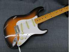 EDWARDS[エドワーズ]|ストラトキャスタータイプ|【ハードオフ公式通販