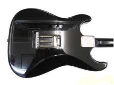 ROCKOON|ストラトキャスタータイプ|【ハードオフ公式通販】オフモール