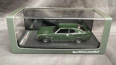 イグニッションモデル|1/43|【ハードオフ公式通販】オフモール