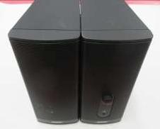 BOSE[ボーズ]|アンプ内蔵スピーカー|【ハードオフ公式通販】オフモール