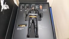 HOT TOYS|DEVGRU|【ハードオフ公式通販】オフモール|2080420000010316