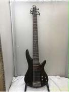 IBANEZ[アイバニーズ]|ベースギター|【ハードオフ公式通販】オフモール