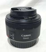 CANON[キヤノン]|標準・中望遠単焦点レンズ|【ハードオフ公式通販