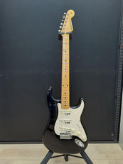 EDWARDS[エドワーズ]|ストラトキャスタータイプ|【ハードオフ公式通販