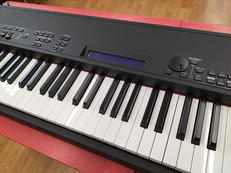 ヤマハ(YAMAHA)|鍵盤一ヵ所不良！|【ハードオフ公式通販】オフモール