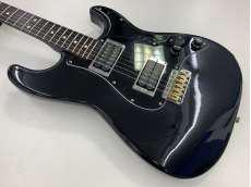 FERNANDES[フェルナンデス]|ストラトキャスタータイプ|【ハードオフ