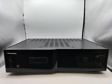 パイオニア(PIONEER)|A-A9MK2 PIONEER プリメインアンプ|【ハードオフ