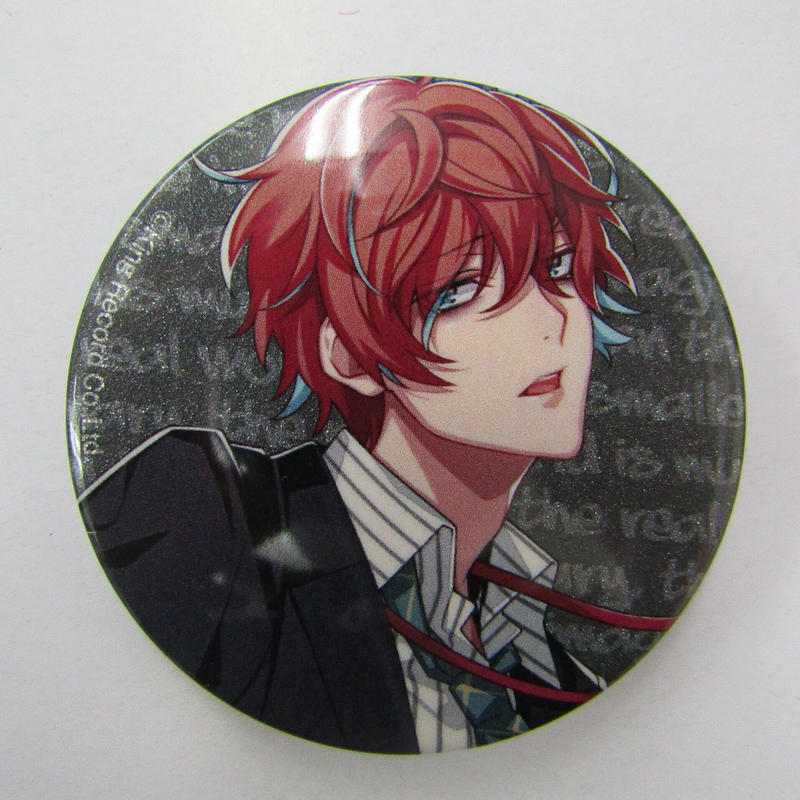 観音坂独歩缶バッジまとめ.専 観音坂独歩缶バッジまとめ.専 ヒプマイ