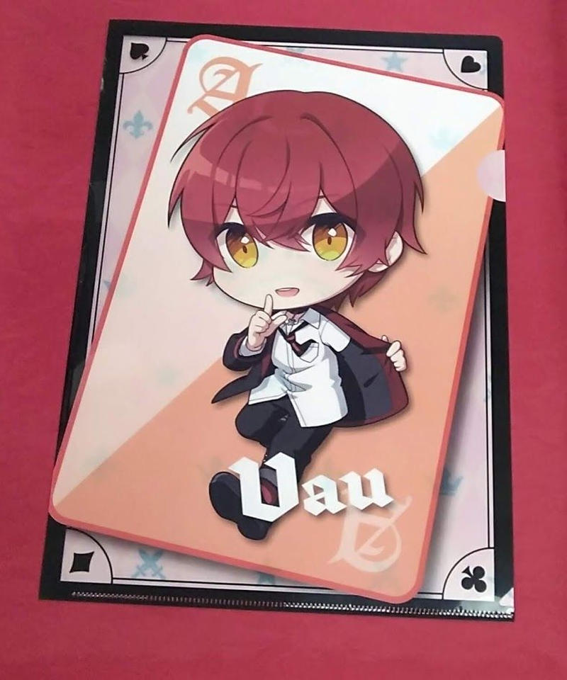 KnightA 騎士A 節約 ばぁう リングライト 騎士A ばぁう リングライト