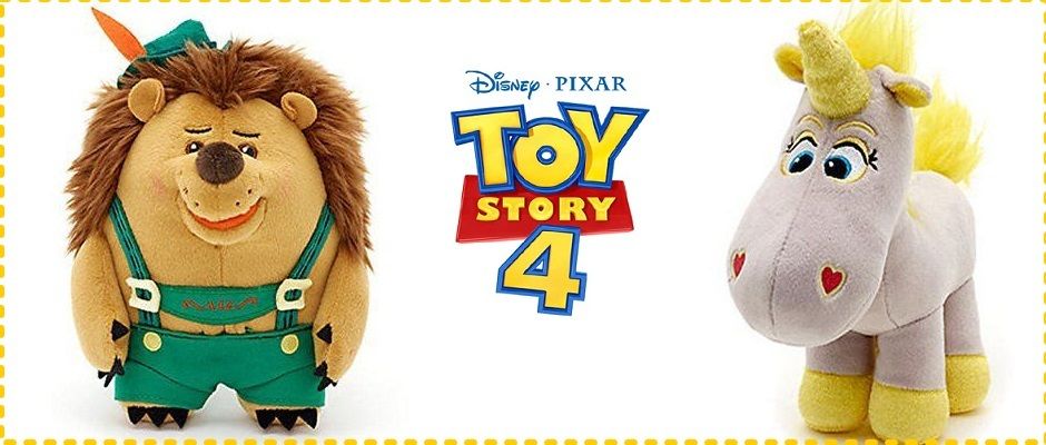 専用※TOY STORY3 トイストーリー3 ボニーのおもちゃたち 【公式通販】