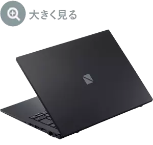 2021年春モデル LAVIE N14 14.0型ワイド N1475/BAシリーズ、N1435/BA