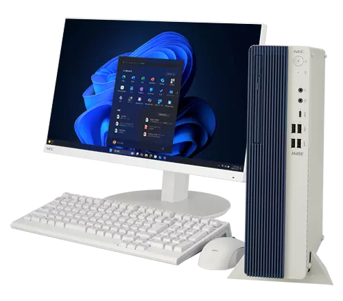 PC-MRT29LZ6ACSY メモリ16GB SSD 500GB Amazon.com: fanxiang S301 512GB mSATA SSD Mini SATA III 6Gb/s