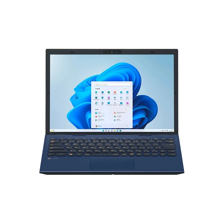 LAVIEクラブ | 2023年夏モデル LAVIE N14 14.0型ワイド N1475/GA