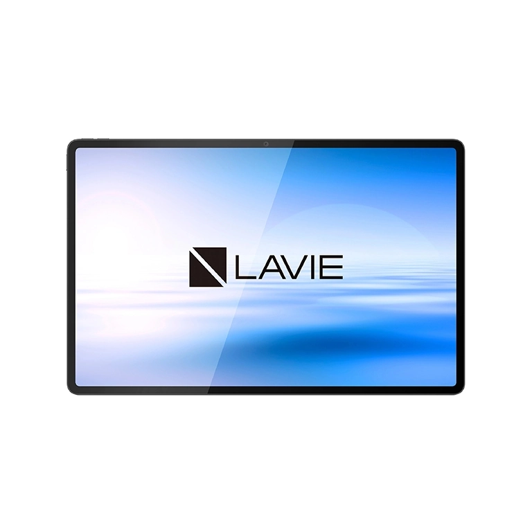 2024年春モデル LAVIE Tab T14 プレミアムタブレット 14.5型ワイド