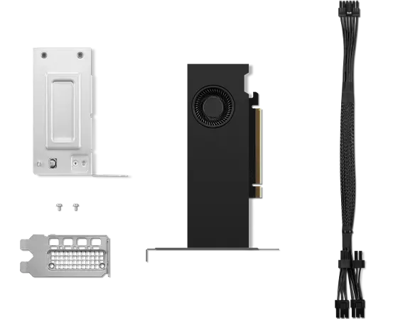 Shop NVIDIA RTX 2000 Ada 16GB - Get Exclusive Deals Online