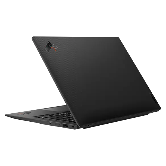 軽量 LENOVO ThinkPad X1 14型 ノートPC WIN11 ThinkPad X1 Carbon Gen