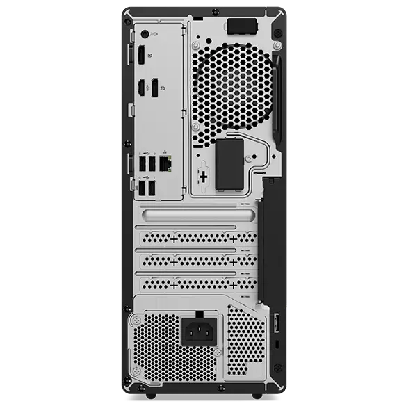 新品Lenovo ThinkCentre M75t Ryzen7 1TB 32G ThinkCentre M75t Tower