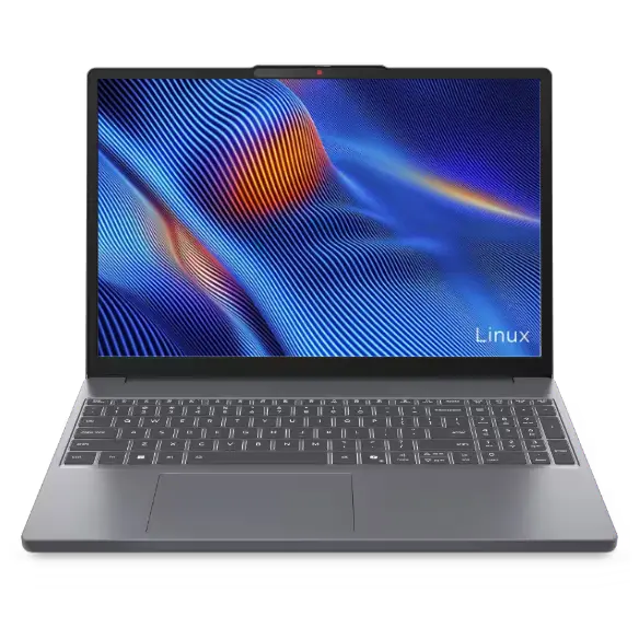 IdeaPad Slim 3i Gen 10 (Intel) | Notebook de 15 polegadas para uso