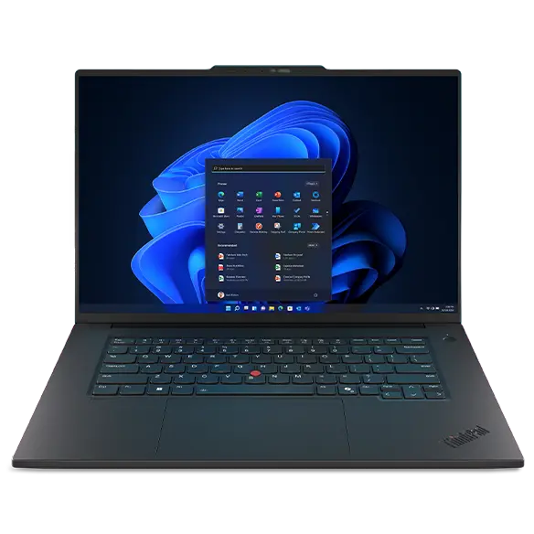 ThinkPad L13 Gen 4 | 13 inch ultralight AMD-powered business