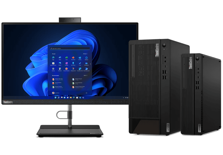 lenovo-thinkcentre-tower-aio-
