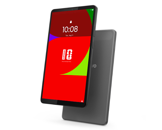 Lenovo Tab One | Personal Tablet | Lenovo US