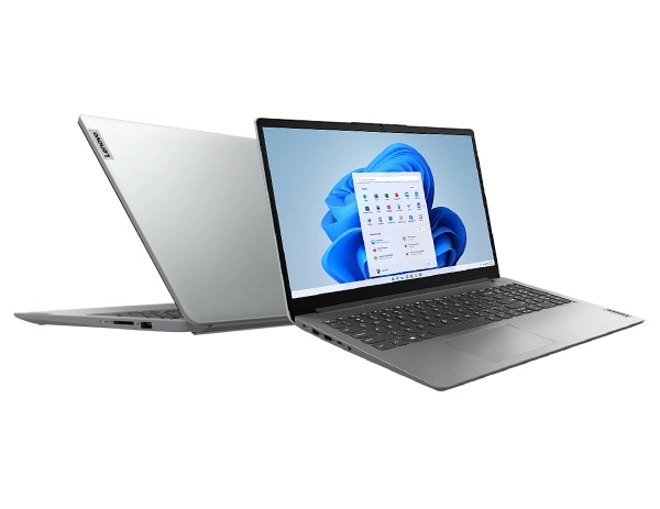 IdeaPad Slim 170i 15.6型（Intel） | 快適に使える15.6型ノート