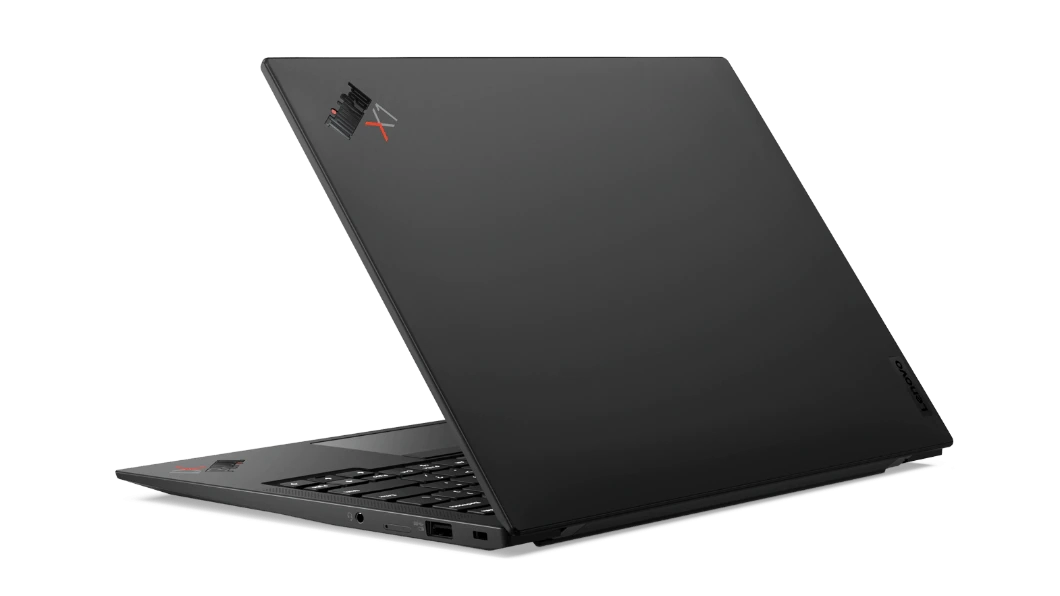 ThinkPad X1 Carbon Gen 9 | Business Laptop | 20XXX10300 | Lenovo