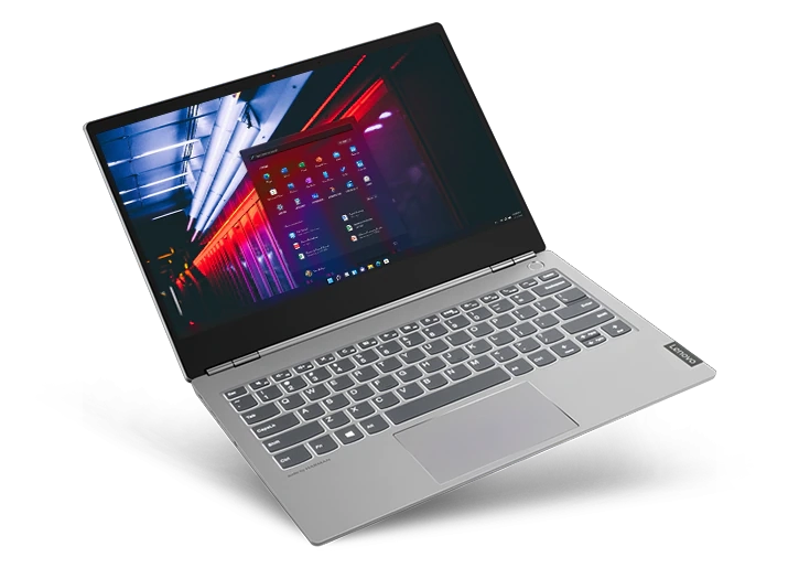 LenovoThinkBook13s-IML 10世代i7 16GB 512GB Lenovo ThinkBook 13s